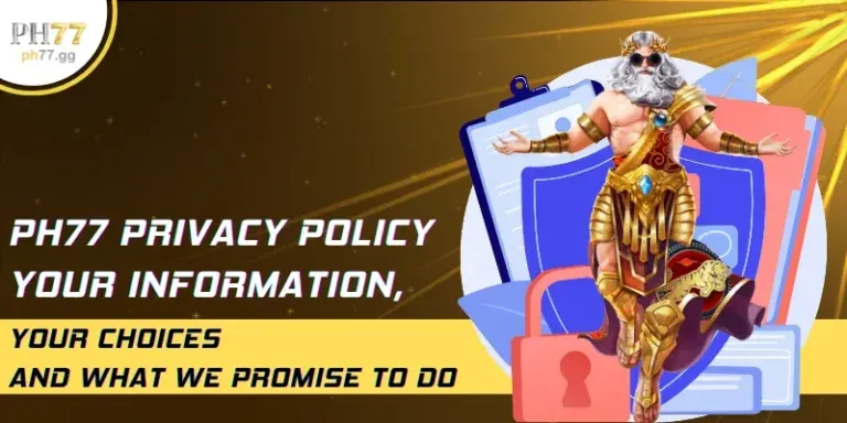 Hình ảnh khái niệm GDPR, luật bảo vệ dữ liệu