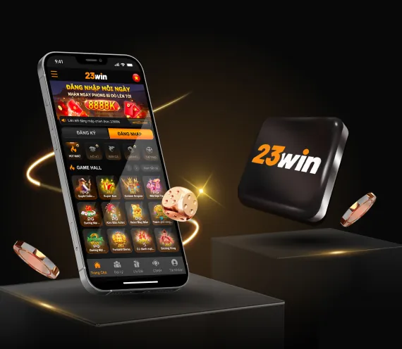 Baccarat Trực tiếp