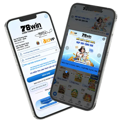 Hoàn trả tiền mặt độc quyền