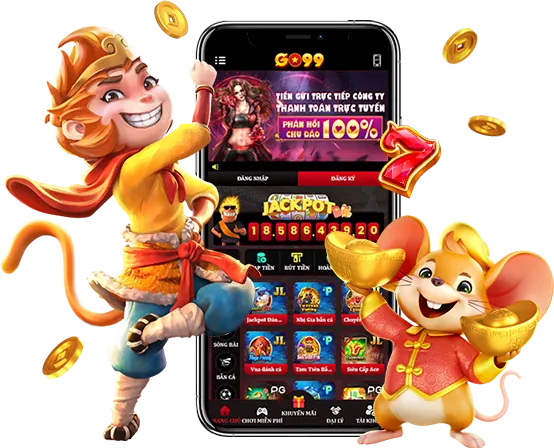 Tổng quan về các nguyên tắc quy tắc trò chơi go89 link vào
