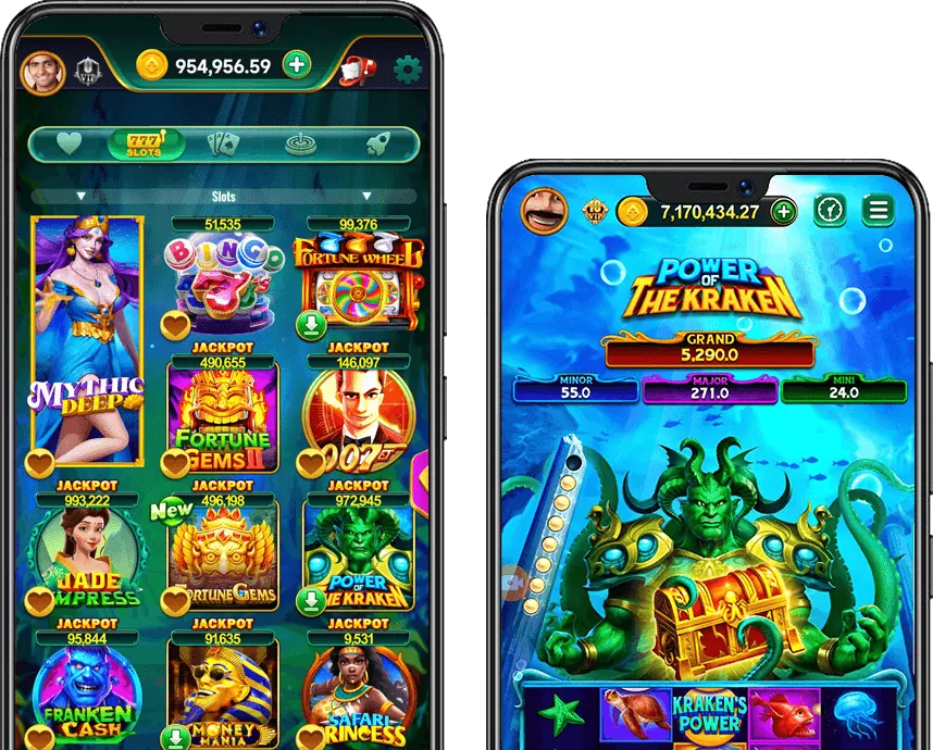 Hướng dẫn các bước để bắt đầu chơi slot game