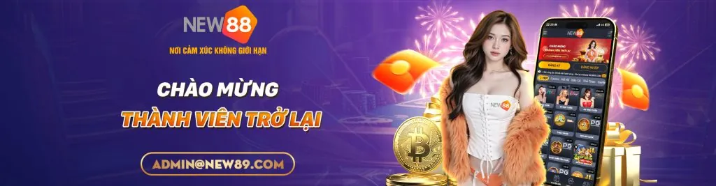 Ứng dụng go89 link vào trên điện thoại