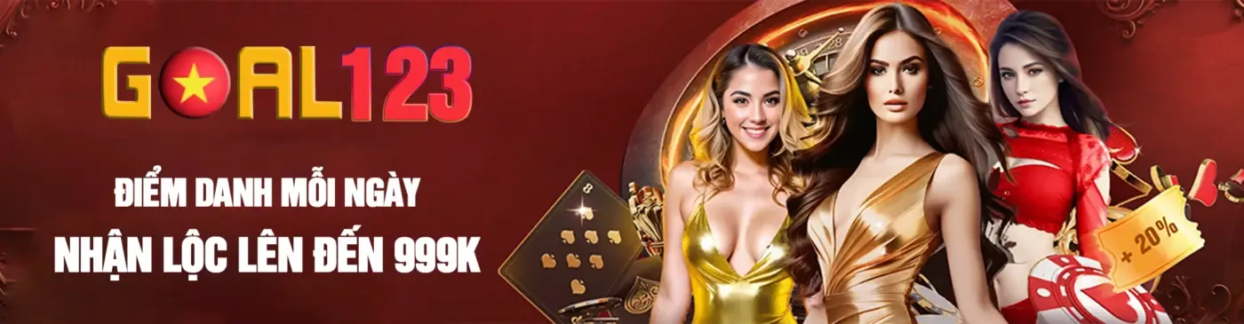 Hình ảnh chính về trò chơi slot tại go89 link vào