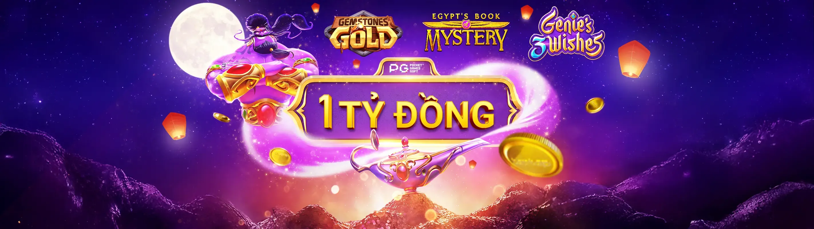 Sòng bạc Trực tiếp go89 link vào với dealer chuyên nghiệp