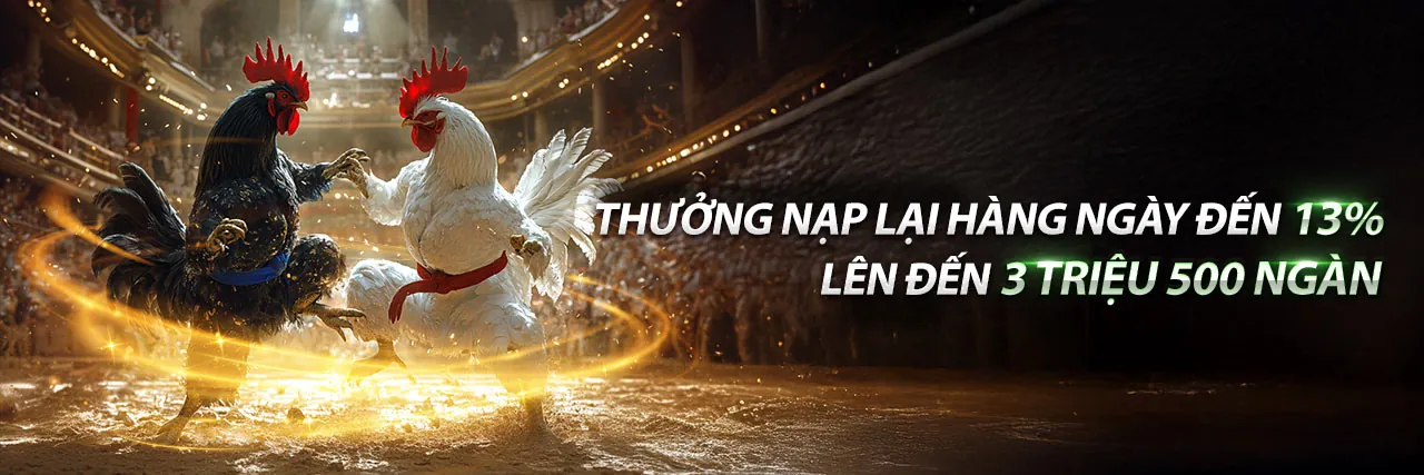 Hình ảnh sang trọng của chương trình VIP go89 link vào