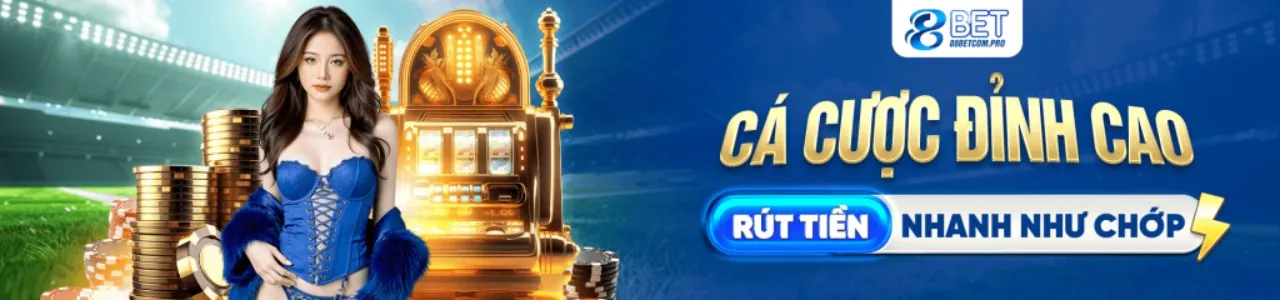Banner casino go89 link vào với bàn chơi bài và chip