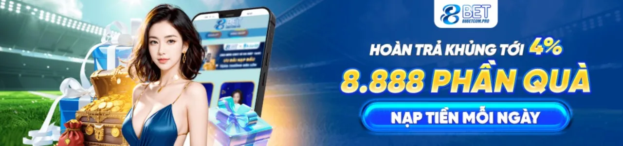 Banner thể thao go89 link vào với hình ảnh sân vận động và cầu thủ