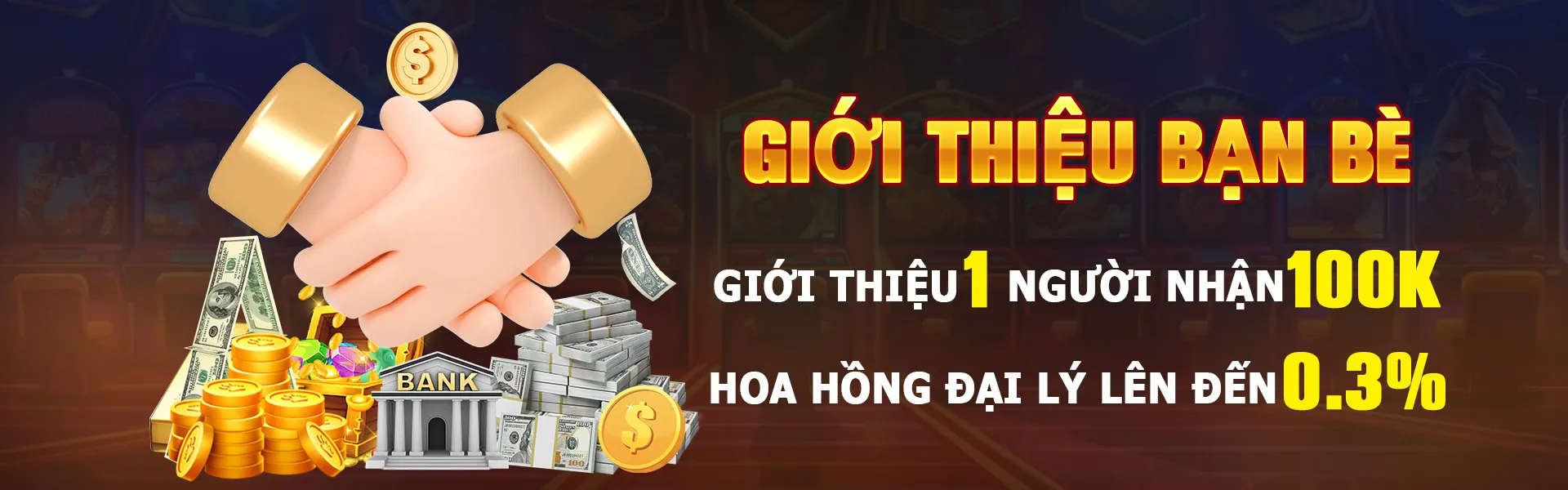 Sòng bạc trực tuyến go89 link vào