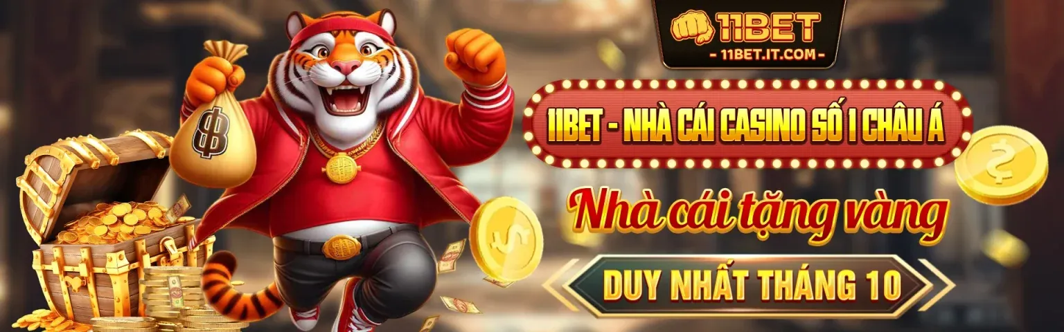 Thế giới bắn cá đầy màu sắc tại go89 link vào