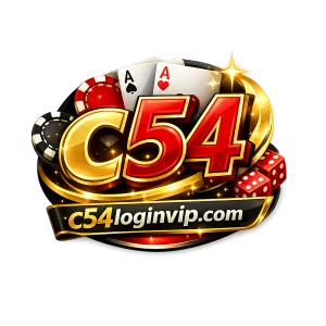 Bước 1: Truy cập trang đăng ký chính thức go89 link vào