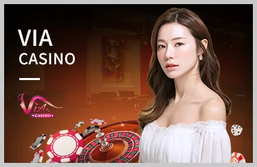 Bàn chơi Baccarat trực tuyến với dealer tại go89 link vào