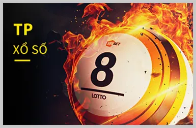Hình ảnh cá cược thể thao sôi động go89 link vào