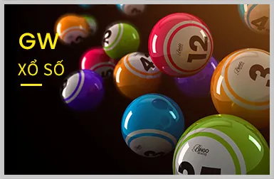 Hình ảnh trò chơi nổ hũ đầy màu sắc go89 link vào