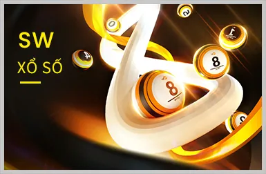 Hình ảnh xổ số may mắn tại go89 link vào