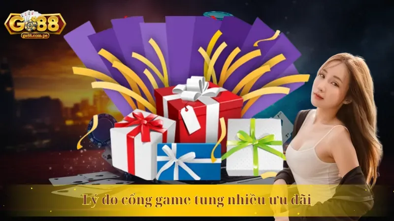 Mẹo chơi game và chiến lược thắng lớn tại go89 link vào