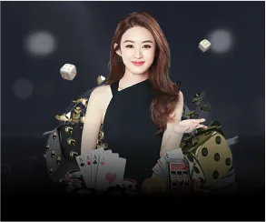 Tiền Thưởng Chào Mừng Casino
