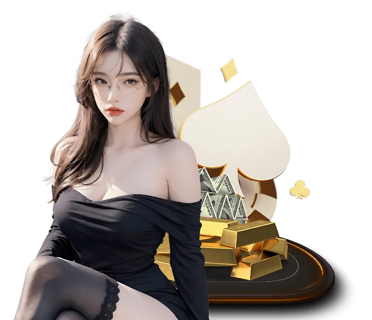 Minh họa các lợi ích khi chơi slot game tại go89 link vào