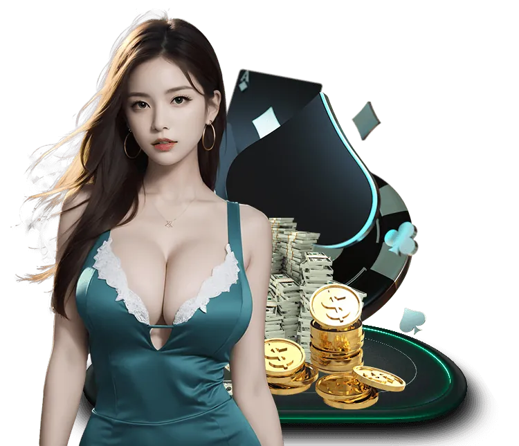 Hình ảnh về chơi có trách nhiệm tại go89 link vào
